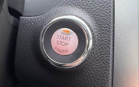 Nissan Teana, 2014 год, 1 800 000 рублей, 2 фотография