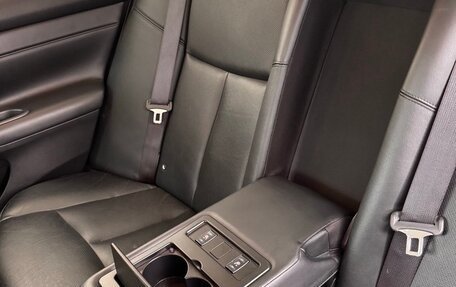 Nissan Teana, 2014 год, 1 800 000 рублей, 7 фотография