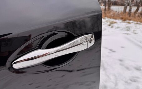 Nissan Teana, 2014 год, 1 800 000 рублей, 13 фотография