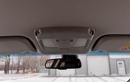 Nissan Teana, 2014 год, 1 800 000 рублей, 8 фотография