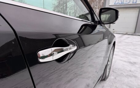 Nissan Teana, 2014 год, 1 800 000 рублей, 20 фотография