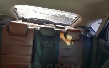 Ford Focus II рестайлинг, 2008 год, 650 000 рублей, 16 фотография