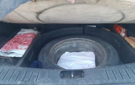 Ford Focus II рестайлинг, 2008 год, 650 000 рублей, 18 фотография