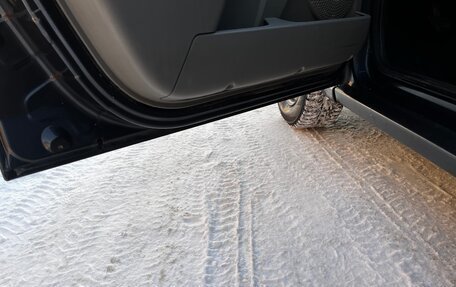 Renault Logan I, 2007 год, 315 000 рублей, 7 фотография