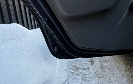 Renault Logan I, 2007 год, 315 000 рублей, 21 фотография