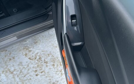 Mazda 6, 2017 год, 2 080 000 рублей, 5 фотография