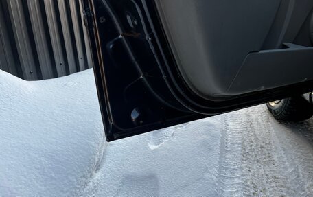 Renault Logan I, 2007 год, 315 000 рублей, 22 фотография