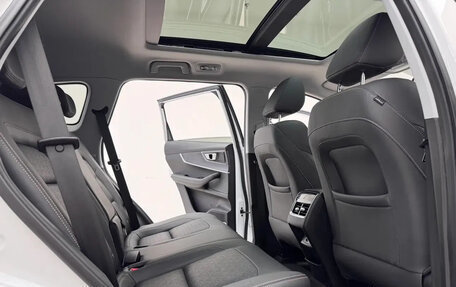 Chery Tiggo 8 I, 2023 год, 1 480 000 рублей, 5 фотография