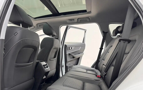 Chery Tiggo 8 I, 2023 год, 1 480 000 рублей, 6 фотография