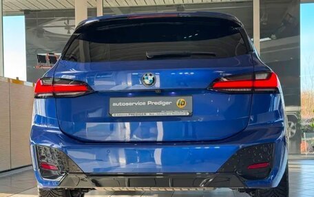 BMW 2 серия Grand Tourer F46 рестайлинг, 2022 год, 2 999 999 рублей, 7 фотография