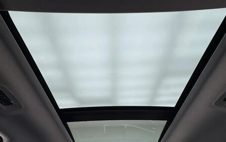 Chery Tiggo 8 I, 2023 год, 1 480 000 рублей, 10 фотография