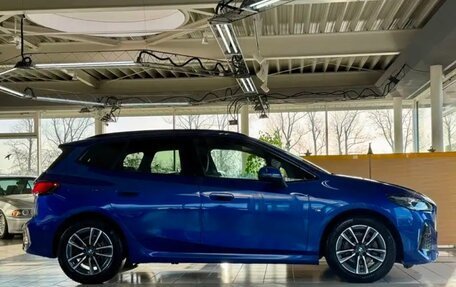 BMW 2 серия Grand Tourer F46 рестайлинг, 2022 год, 2 999 999 рублей, 5 фотография