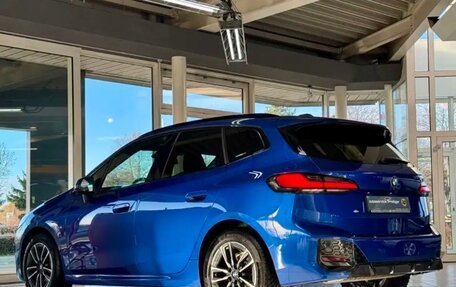 BMW 2 серия Grand Tourer F46 рестайлинг, 2022 год, 2 999 999 рублей, 9 фотография