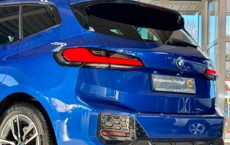 BMW 2 серия Grand Tourer F46 рестайлинг, 2022 год, 2 999 999 рублей, 8 фотография