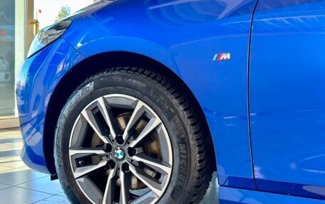 BMW 2 серия Grand Tourer F46 рестайлинг, 2022 год, 2 999 999 рублей, 11 фотография