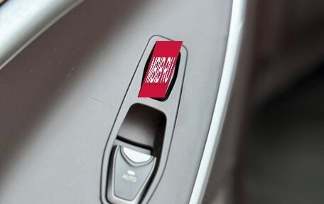 Hyundai Santa Fe III рестайлинг, 2013 год, 1 849 990 рублей, 11 фотография