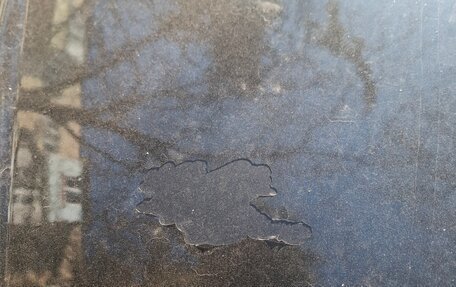 Opel Astra H, 2010 год, 330 000 рублей, 12 фотография