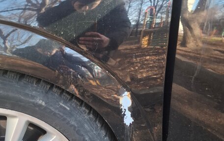 Opel Astra H, 2010 год, 330 000 рублей, 9 фотография