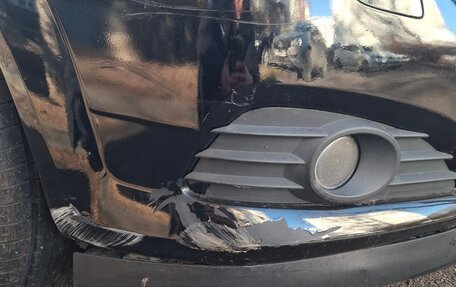 Opel Astra H, 2010 год, 330 000 рублей, 8 фотография