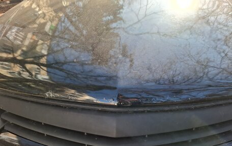 Opel Astra H, 2010 год, 330 000 рублей, 10 фотография