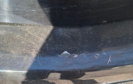 Opel Astra H, 2010 год, 330 000 рублей, 7 фотография