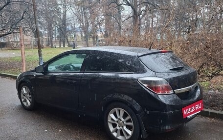 Opel Astra H, 2010 год, 330 000 рублей, 6 фотография