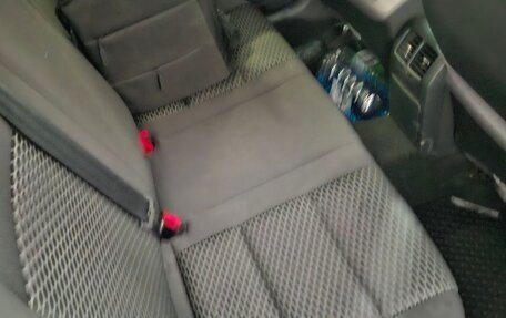 Volkswagen Golf VI, 2011 год, 1 050 000 рублей, 5 фотография