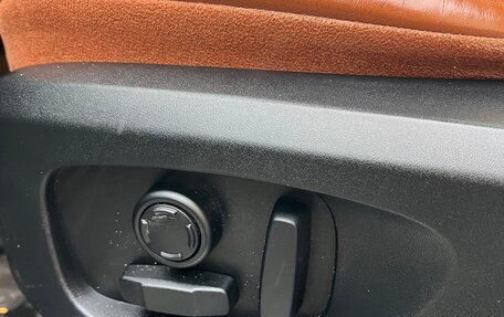 Land Rover Discovery Sport I рестайлинг, 2015 год, 2 570 000 рублей, 20 фотография