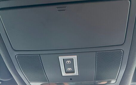 Land Rover Discovery Sport I рестайлинг, 2015 год, 2 570 000 рублей, 26 фотография