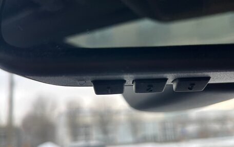 Land Rover Discovery Sport I рестайлинг, 2015 год, 2 570 000 рублей, 27 фотография