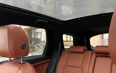 Land Rover Discovery Sport I рестайлинг, 2015 год, 2 570 000 рублей, 30 фотография