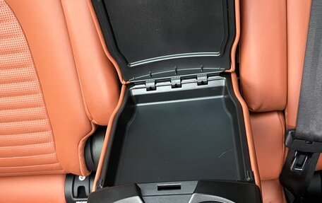 Land Rover Discovery Sport I рестайлинг, 2015 год, 2 570 000 рублей, 34 фотография