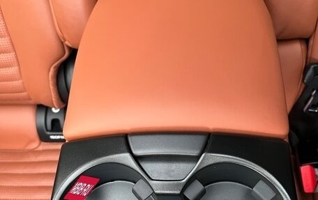 Land Rover Discovery Sport I рестайлинг, 2015 год, 2 570 000 рублей, 33 фотография