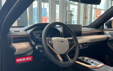 Haval Jolion, 2026 год, 2 749 000 рублей, 10 фотография