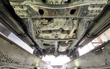 Nissan Patrol, 2007 год, 1 497 000 рублей, 32 фотография