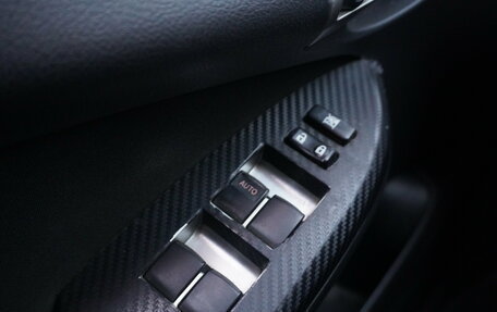 Toyota Corolla, 2011 год, 1 100 000 рублей, 13 фотография