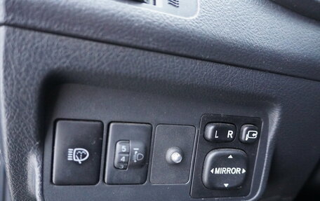 Toyota Corolla, 2011 год, 1 100 000 рублей, 14 фотография