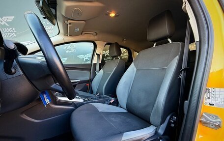 Ford Focus III, 2013 год, 575 000 рублей, 12 фотография