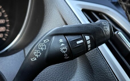 Ford Focus III, 2013 год, 575 000 рублей, 18 фотография