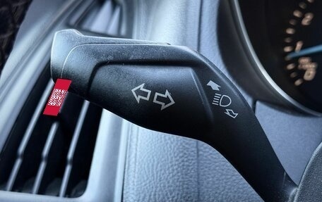 Ford Focus III, 2013 год, 575 000 рублей, 17 фотография