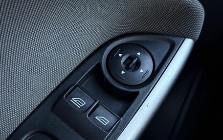 Ford Focus III, 2013 год, 575 000 рублей, 20 фотография