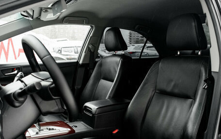 Toyota Camry, 2012 год, 1 700 000 рублей, 10 фотография