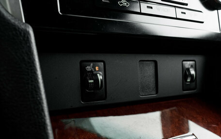 Toyota Camry, 2012 год, 1 700 000 рублей, 22 фотография