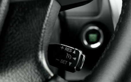 Toyota Camry, 2012 год, 1 700 000 рублей, 16 фотография