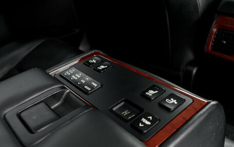 Toyota Camry, 2012 год, 1 700 000 рублей, 26 фотография