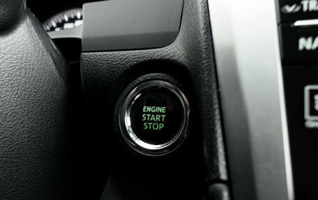 Toyota Camry, 2012 год, 1 700 000 рублей, 30 фотография