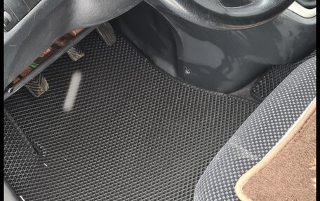 Hyundai Tucson III, 2008 год, 570 000 рублей, 7 фотография