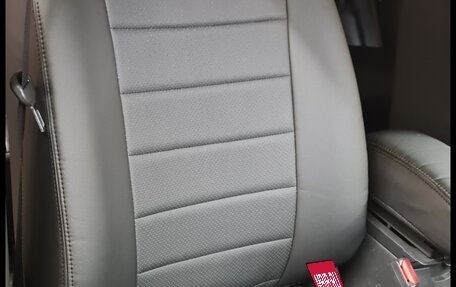 Hyundai Tucson III, 2008 год, 570 000 рублей, 4 фотография