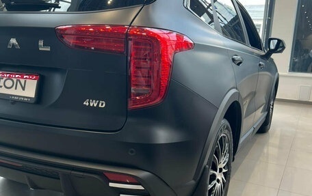 Haval Jolion, 2026 год, 2 749 000 рублей, 15 фотография