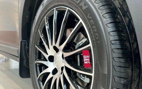 Haval Jolion, 2026 год, 2 749 000 рублей, 13 фотография